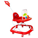 CAMINADOR BW10 BEBETTO