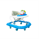 CAMINADOR Y-W607 MUNBE