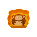 PLATO BIP2021 BEBESITOS