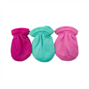 Mitones X3 Fuerte 1081 Fashion kids