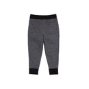 JOGGER KASPER 720945 BABY FRESH
