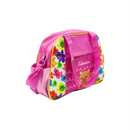 Pañalera Tatachin TT023 Tararan