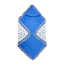 Salida De Clinica 563 Baby Lenceria