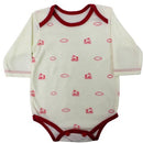 Set 4 Pzas 1146 For Baby