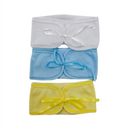 Fajeros X3 Pasteles 1204 Fashion Kids