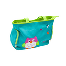 Pañalera Tatachin TRN1123 Tararan