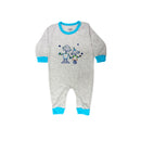 Pijama X2  2030 Fashion Kids