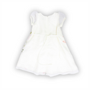 BATA 41677 BABY MODA