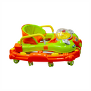 CAMINADOR W-1138P MUNBE