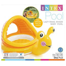 Piscina Caracol  57124Np Intex