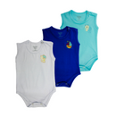 Body x3 1028 Fashion  kids