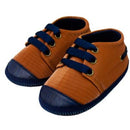 ZAPATO NIÑO 9257 MONI MONI