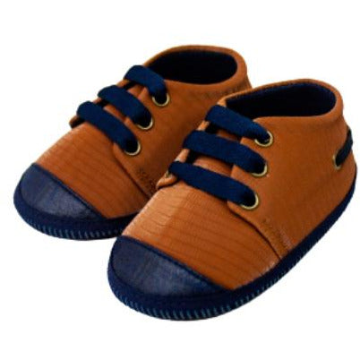 ZAPATO NIÑO 9257 MONI MONI