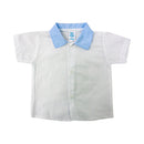 CONJUNTO NIÑO 455 SOL Y MAR