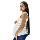 BLUSA MATERNA 853 CARYMAR