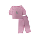 Estuche Semanario 1109 Los Chiros De Mar