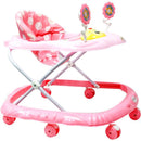 CAMINADOR Y-W5005 MUNBE