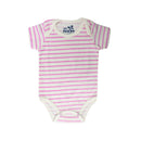 PRIMER DIA OSA 1354 LOS CHIROS DE MARIA