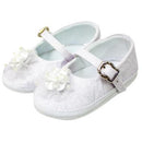 ZAPATO NIÑA 5187 MONI MONI