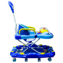 CAMINADOR W-1138P MUNBE