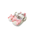 Zapato Niña 114095 Huellitas