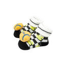 MEDIA ZAPATO AM02-204 MUNBE