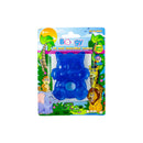 Rascaencias 19579 Booggy