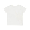 CAMISETA BENNY 709490 BABY FRESH
