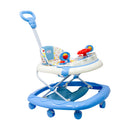 CAMINADOR W1859P MUNBE