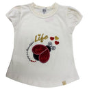 CONJUNTO NIÑA 1570 FOR BABY