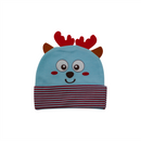 Gorro Orejas Bip8120 Booggy