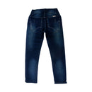 JEAN NIÑO 400 MANDARIN
