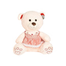 OSITA VESTIDO AP3-2605-2 DPELOS