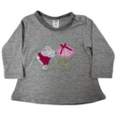 SET 3 PZAS 1421 FOR BABY