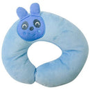 Almohada Circular Estab 100137 Primordia