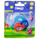 Chupo Entretencion 18460 Booggy