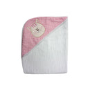 Toalla Bordada 1269 Hilitos