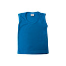 Camisilla Basica 1119 Creciendo Baby