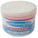 Copitos Cc250 X250 Cottommytos