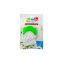 GUANTE RASCAENCIA 2378-1 MUNBE
