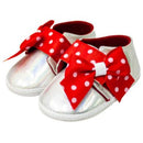 ZAPATO NIÑA  8300 MONI MONI