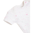 SET PRIMER DIA NIÑA 707153 BABY FRESH