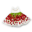 VESTIDO A0965 MAYATEX