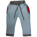 SET 3 PZAS 1421 FOR BABY