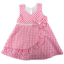 BATA 32174 BABY MODA