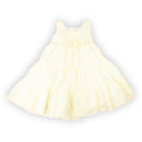 VESTIDO 41656 BABY MODA