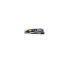 Cortauñas N0778b Booggy