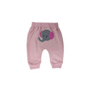 Conjunto 1321 Los Chiros De Maria Jose