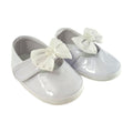 Zapato Niña 5224 Moni Moni