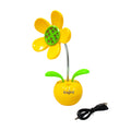 #color_amarillo